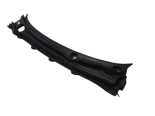 PhotoRoom 20231204 152521.png