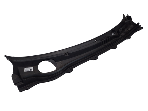 PhotoRoom 20231204 152539.png