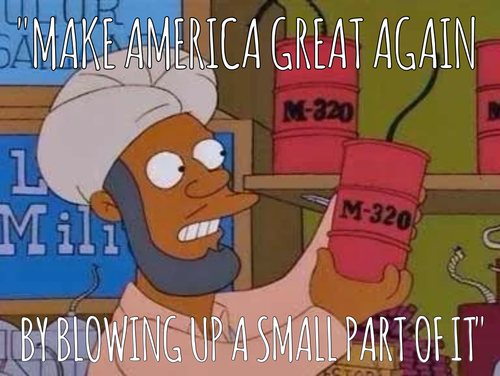 1701786901.183447 BC3EB06B E6E9 4F7E A1C5 B6B843F8850C.png