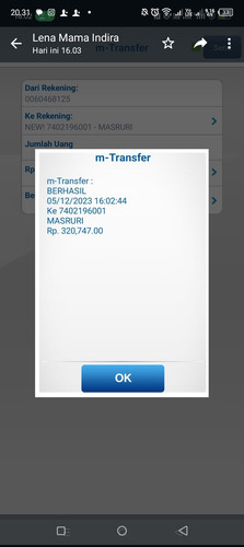 scaled Screenshot 20231205 203154.jpg