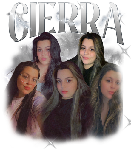 Cierra.png