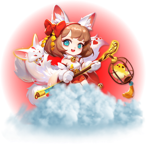 Copy of ROHTOTO (13).png