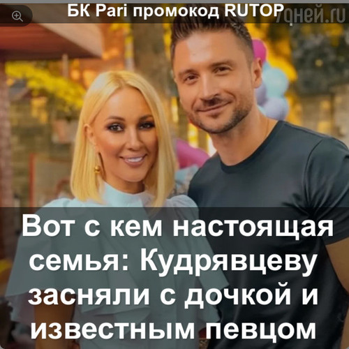 pic.jpg