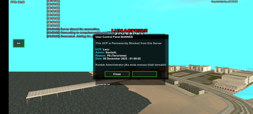 Screenshot 2023 12 05 06 58 38 916 ro.samp mobile.game.jpg