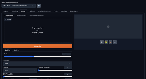 Screenshot 2023 12 05 at 7.58.48 PM.png