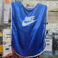 5c09ccf3979b.png