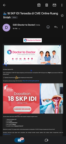 Screenshot 20231205 124837 Gmail.jpg