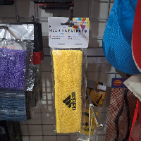 971b66525428.png