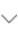 joy organic dropdown icon.png