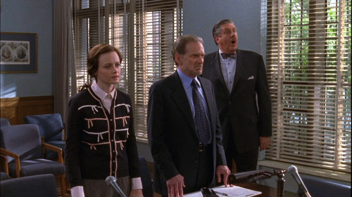 Gilmore Girls S06E01 1080p WEB DL DD+ 2.0 x264 TrollHD.mkv 20231205 213146.548.jpg