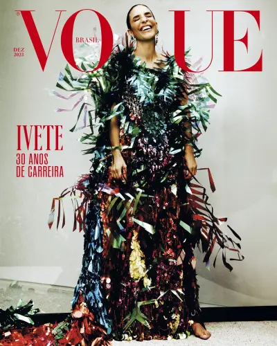 capas instagram3 (1).webp