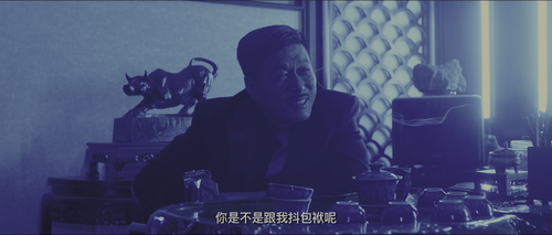 Nobooy.2023.2160p.WEB DL.60fps.H265.10bit.HDR.AAC YingWEB.mp4.scr2.png