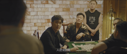 Nobooy.2023.2160p.WEB DL.60fps.H265.10bit.HDR.AAC YingWEB.mp4.scr3.png