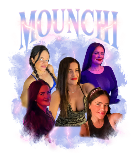 mounchi.png