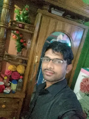 GU6TvPwHmpwudOaeRoAwgaonLKZ.webp