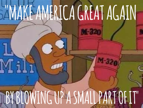 1701786975.584873 D7AAA5D5 0E1E 4224 997F E17666953A32.png