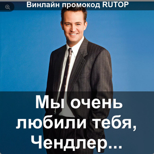 pic.jpg
