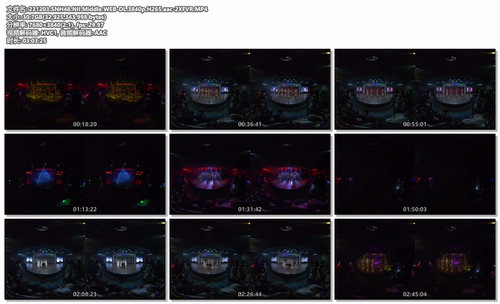 231203.SNH48.NII.Middle.WEB DL.3840p.H265.aac 2XFVR.MP4.jpg
