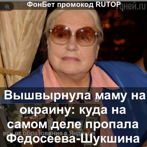 pic.jpg