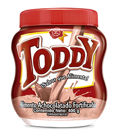 imagen pequena52.png