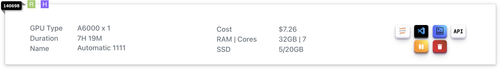 Screenshot 2023 12 05 at 7.37.24 PM.png