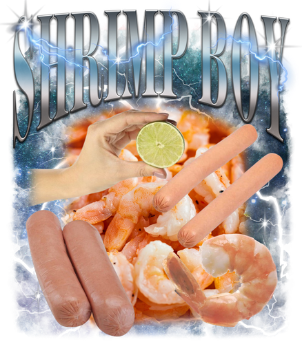 3124859752.png