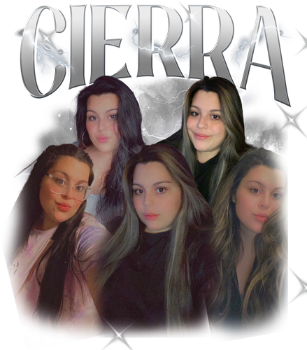 Cierra.png
