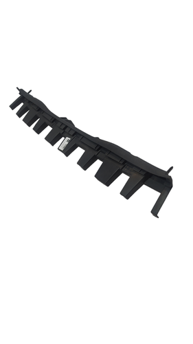 PhotoRoom 20231204 151839.png