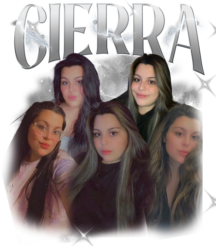Cierra.png