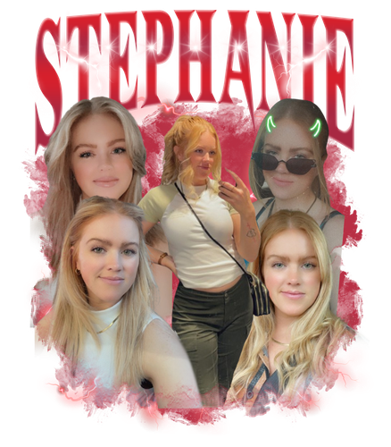 Stephanie.png