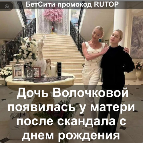 pic.jpg