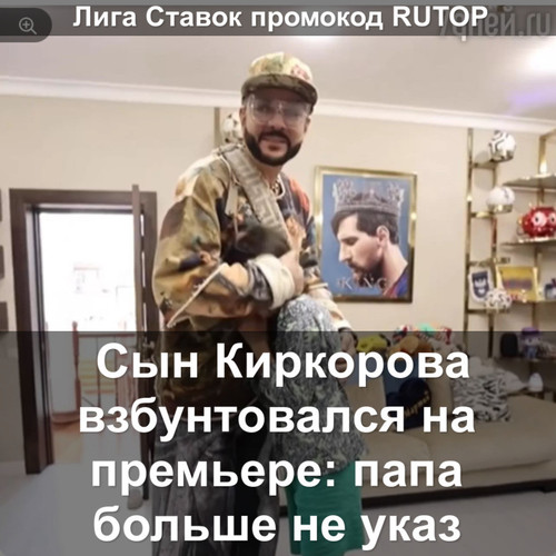pic.jpg