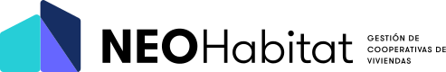 site logo.png