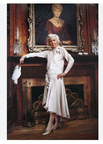 stanwyck.jpg