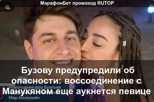 pic.jpg