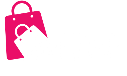 LOGO.png