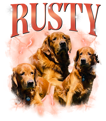 3110801461 Rusty Orange (2).png