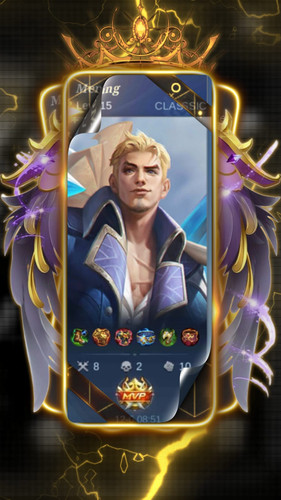 undefined.jpg