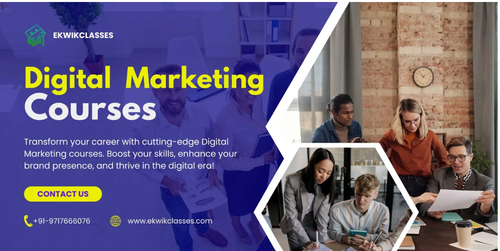 Screenshot 2023 12 05 193656.png