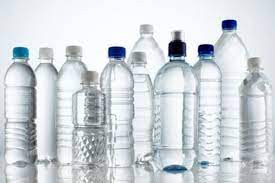 botol kemasan.jpg