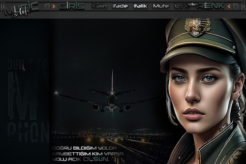 ArSeN YOLU AÇIK BAYAN TEMA.jpg