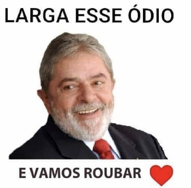 F dqbfcXIAA vNb.jpg