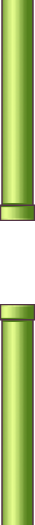 pipe green.png