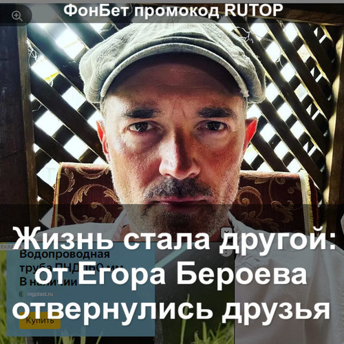 pic.jpg