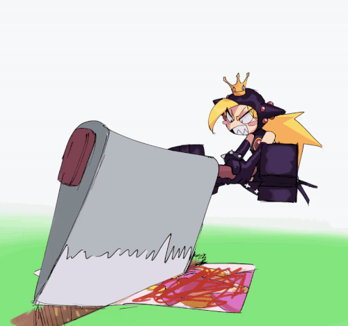 d43.gif