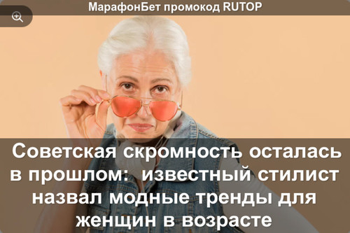 pic.jpg