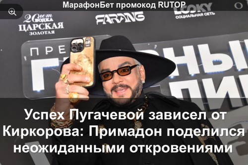 pic.jpg