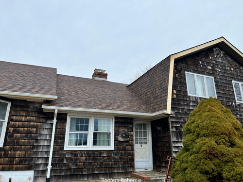 K K Roofing + K K Chimneys 13.jpg