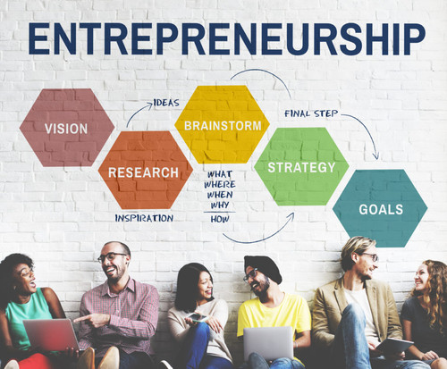Digital Entrepreneurship Program.jpg