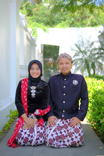 MVPJ9046.jpg